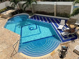 Pozos Colorados - Apt 1005 Beautiful view