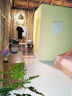 Kakao Coba Hotel Experience