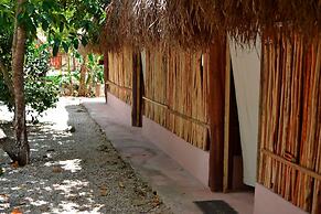 Kakao Coba Hotel Experience