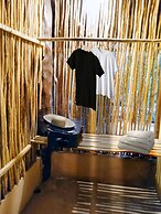 Kakao Coba Hotel Experience