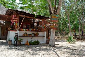 Kakao Coba Hotel Experience