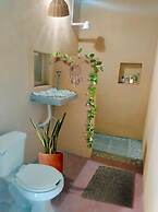 Kakao Coba Hotel Experience