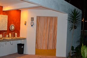 Kakao Coba Hotel Experience