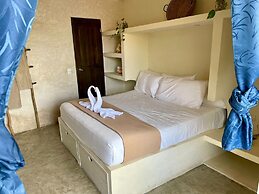 Casa Caribe Tulum