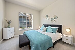 Elegant Home Near TPC Golf Course and Trails