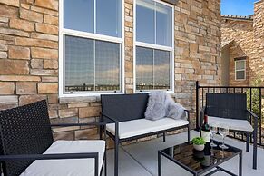 Elegant Home Near TPC Golf Course and Trails