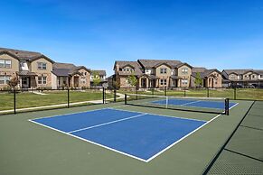 Elegant Home Near TPC Golf Course and Trails