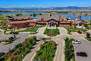 Elegant Home Near TPC Golf Course and Trails