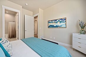 Elegant Home Near TPC Golf Course and Trails