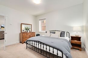 Old Town Oasis - Spacious Artisan Home