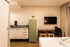 Studio Lume 163 A