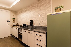 Studio Lume 163 A
