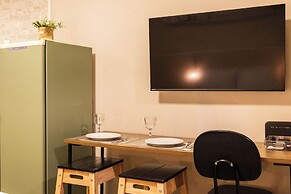 Studio Lume 163 A