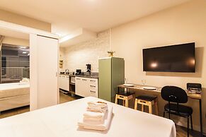 Studio Lume 163 A