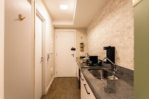 Studio Lume 163 A