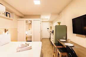 Studio Lume 163 A