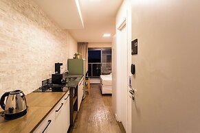 Studio Lume 163 A