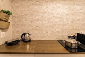 Studio Lume 163 A