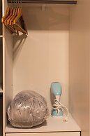 Studio Lume 163 A
