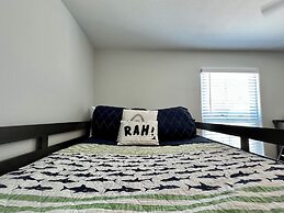 No Crabby Attitudes-15005