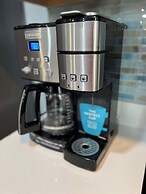 No Crabby Attitudes-15005