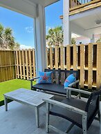 No Crabby Attitudes-15005