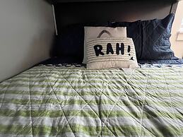 No Crabby Attitudes-15005