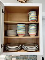 No Crabby Attitudes-15005