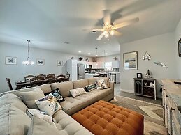 No Crabby Attitudes-15005