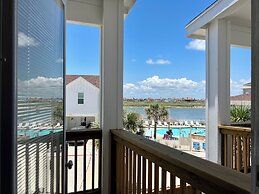 No Crabby Attitudes-15005