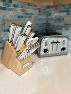 No Crabby Attitudes-15005