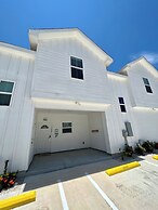 No Crabby Attitudes-15005