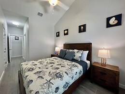 No Crabby Attitudes-15005