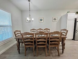 No Crabby Attitudes-15005