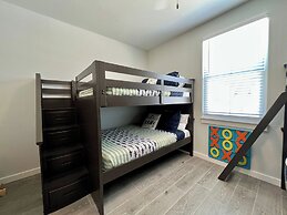 No Crabby Attitudes-15005