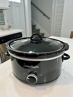 No Crabby Attitudes-15005