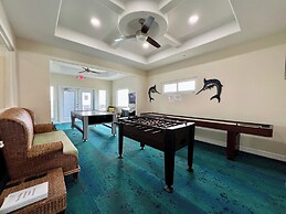 No Crabby Attitudes-15005