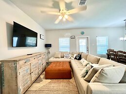 No Crabby Attitudes-15005