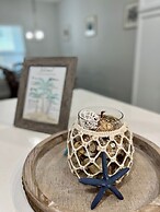 No Crabby Attitudes-15005