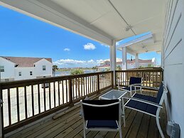 No Crabby Attitudes-15005