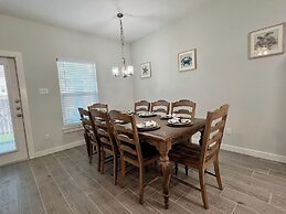 No Crabby Attitudes-15005