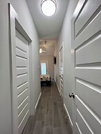 No Crabby Attitudes-15005