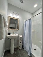 No Crabby Attitudes-15005