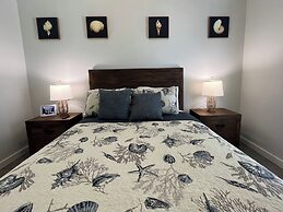 No Crabby Attitudes-15005