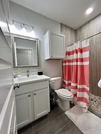 No Crabby Attitudes-15005