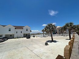 No Crabby Attitudes-15005