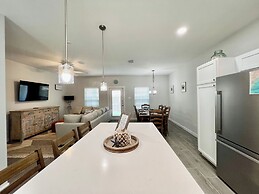 No Crabby Attitudes-15005