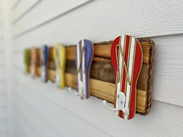 No Crabby Attitudes-15005