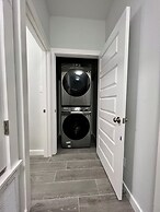 No Crabby Attitudes-15005