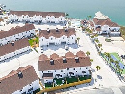 No Crabby Attitudes-15005